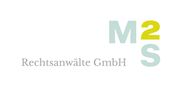 M2S Rechtsanwälte GmbH