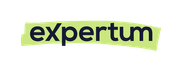 expertum GmbH