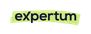Logo von expertum GmbH