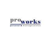 proworks Personal und Montageservice GmbH