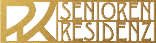 Logo von Seniorenresidenz Schloss-Liechtenstein