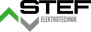 Logo von STEF-ELEKTROTECHNIK GmbH