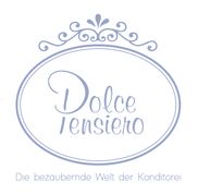 WiEmJo Gastronomie GmbH
