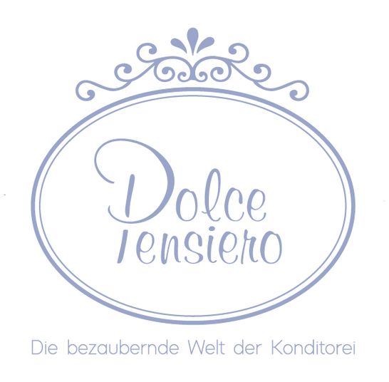Logo von WiEmJo Gastronomie GmbH