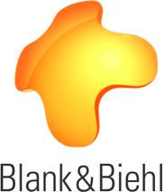 Blank&Biehl GmbH