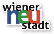 Wiener Neustadt Holding GmbH