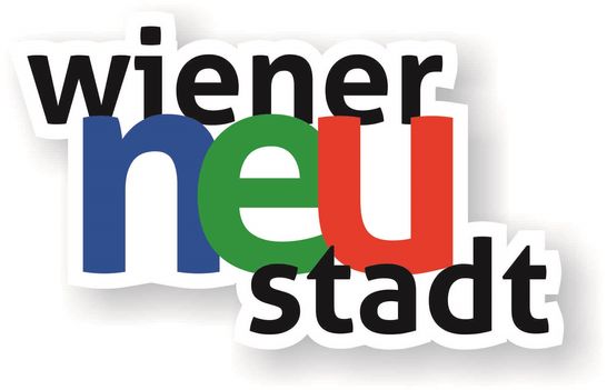 Logo von Wiener Neustadt Holding GmbH