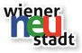 Logo von Wiener Neustadt Holding GmbH