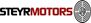 Steyr Motors AG