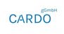 Logo von CARDO gGmbH
