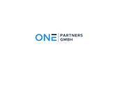 One Partners GmbH