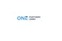 One Partners GmbH