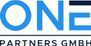 Logo von One Partners GmbH