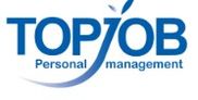 Top-Job Personalmanagement GmbH
