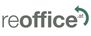 Reoffice GmbH