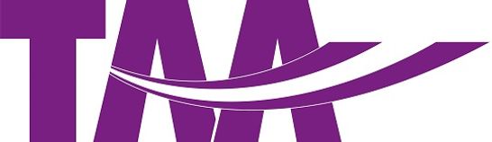 Logo von Tyrol Air Ambulance GmbH