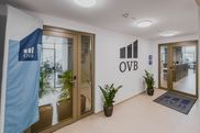 OVB Geschäftsstelle Kögerl