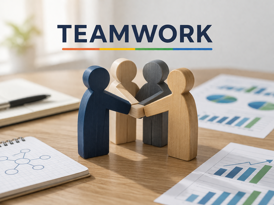 Logo von OVB Geschäftsstelle Kögerl