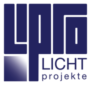 LIPRO Lichtprojekte-Elektrotechnik Gesellschaft mbH