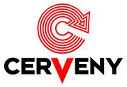 Cerveny Elektro-Diesel-Gas-Technik GmbH