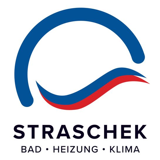 Logo von Straschek GmbH
