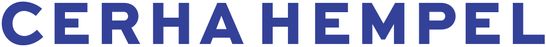 Logo von CERHA HEMPEL Rechtsanwälte GmbH