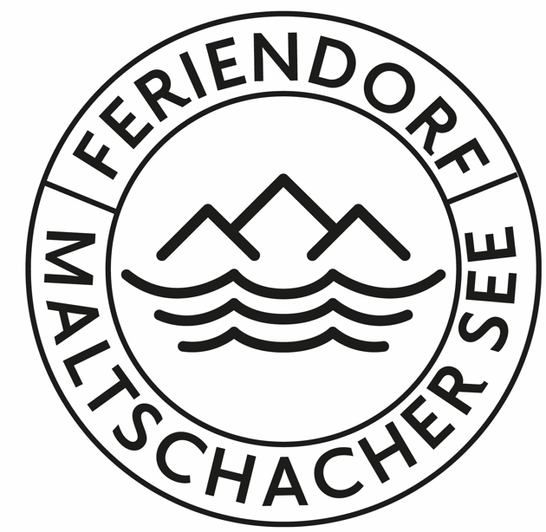 Logo von FE Resort GmbH
