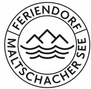 Logo von FE Resort GmbH