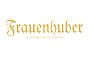 Cafè Frauenhuber Gastronomiebetriebs GmbH
