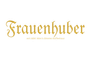 Logo von Cafè Frauenhuber Gastronomiebetriebs GmbH