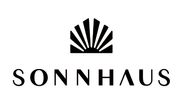 SONNHAUS GmbH