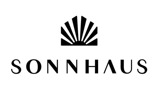 Logo von SONNHAUS GmbH