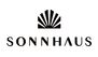 Logo von SONNHAUS GmbH