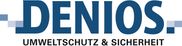 Denios GmbH
