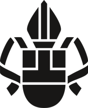 Weingut Stift Klosterneuburg 