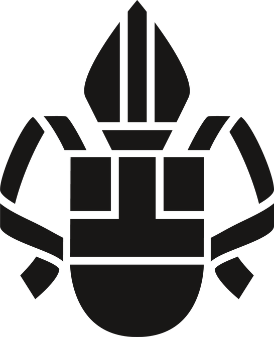 Logo von Weingut Stift Klosterneuburg 