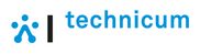 Technicum GmbH