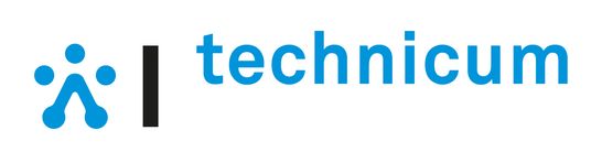 Logo von Technicum GmbH