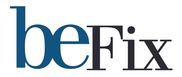 beFix GmbH
