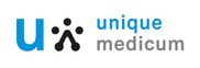 Unique Medicum
