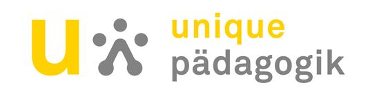 Logo von Unique Pädagogik