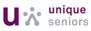 Logo von Unique Seniors