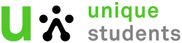 Unique Students