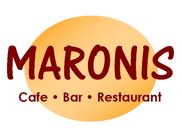 Maronis Stefanie Maier-Glaser