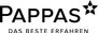 Pappas Steiermark GmbH