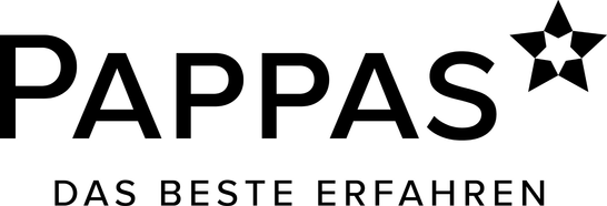 Logo von Georg Pappas Automobil GmbH
