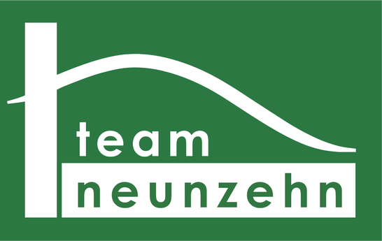 Logo von team19 Immobilien GmbH