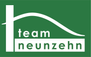 Logo von team19 Immobilien GmbH