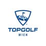 Logo von Topgolf Wien
