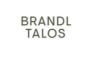 BRANDL TALOS Rechtsanwält:innen GmbH